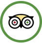TripAdvisor