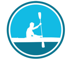 Black Canyon Kayaking and Boating Restrictions