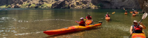Top Kayaking Safety Tips For An Unforgettable Excursion 2