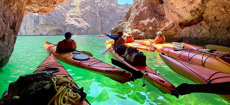 置物 emerald cave Emerald Cave, Arizona - Book Tickets & Tours | GetYourGuide