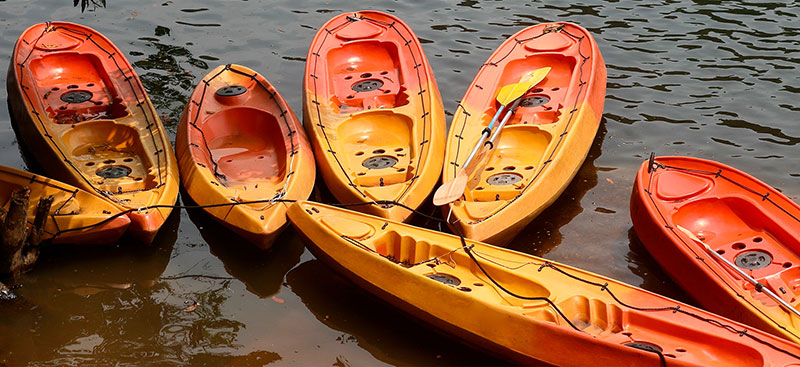 https://www.blazinpaddles.com/wp-content/uploads/2022/12/Which-is-easier-a-single-or-a-double-kayak-featured.jpg