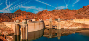 What Are The Three Things The Hoover Dam Does Featured