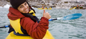 How To Prepare For Winter Kayaking In Las Vegas A Comprehensive Guide 3