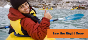 How To Prepare For Winter Kayaking In Las Vegas A Comprehensive Guide 33
