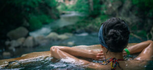 The Healing Power Of Hot Springs Exploring Their Benefits 1 2