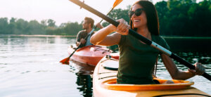 Beginner_s Guide To Kayaking Paddling Your Way To Fun And Fitness 1 1