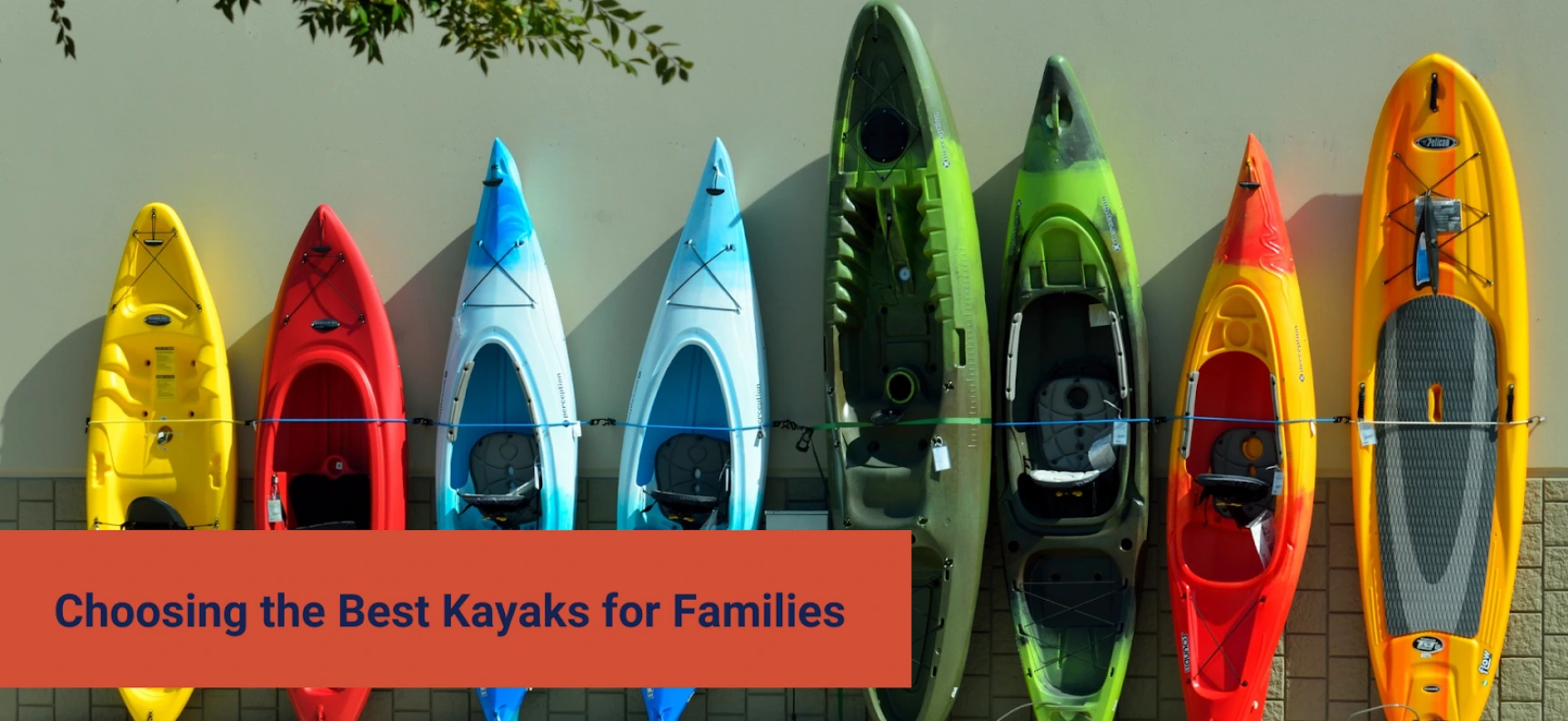 Family-Friendly-Kayaking-2