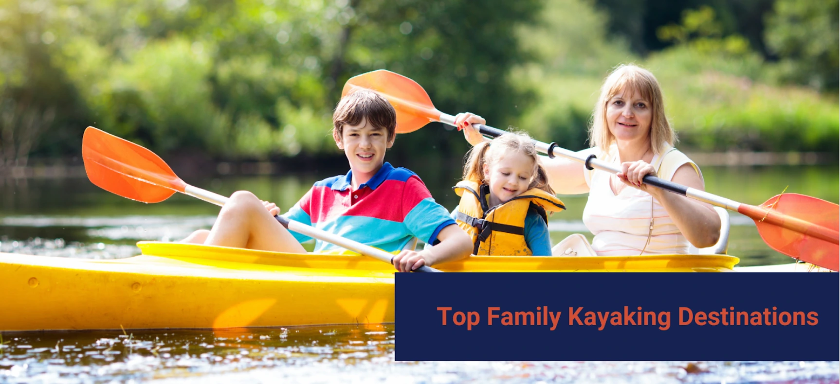Family-Friendly-Kayaking-3