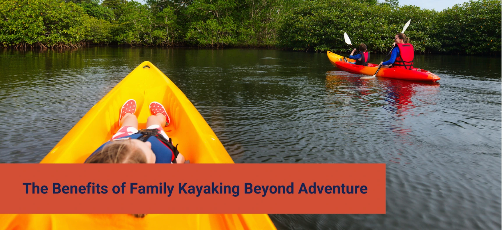Family-Friendly-Kayaking-4