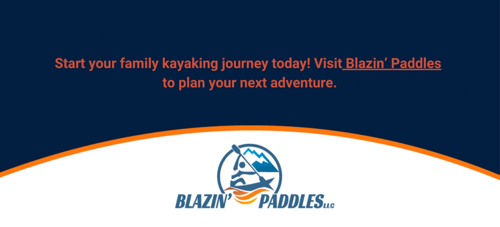 Family-Friendly-Kayaking-5