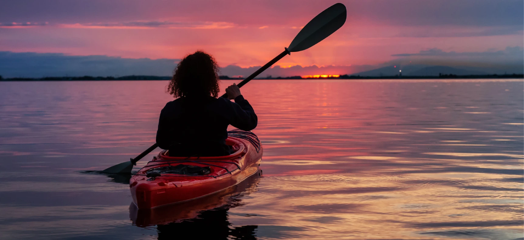Top-5-Must-Do-Activities-at-Willow-Beach-1