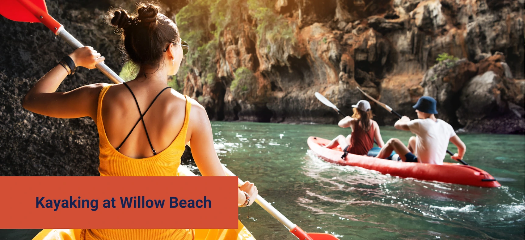 Top-5-Must-Do-Activities-at-Willow-Beach-2