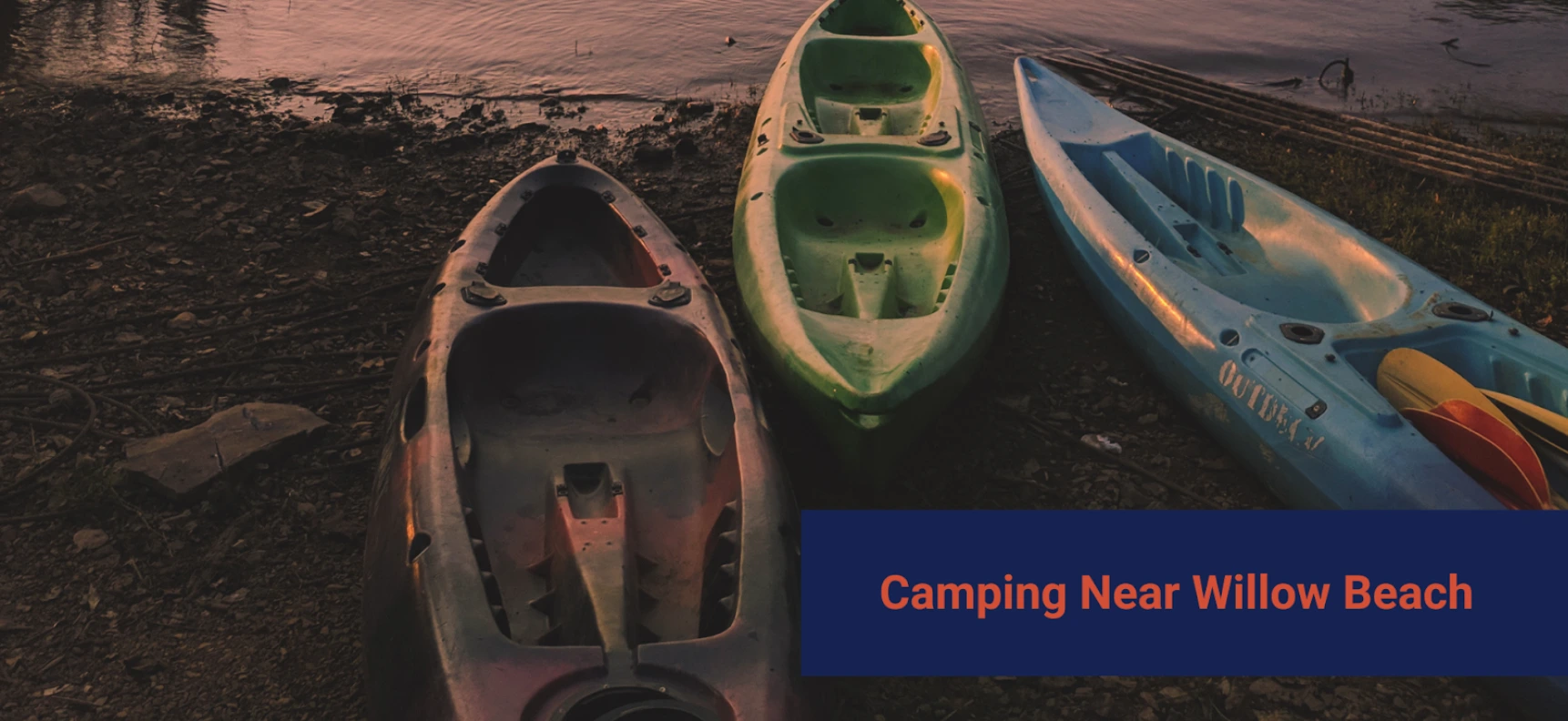 Top-5-Must-Do-Activities-at-Willow-Beach-3