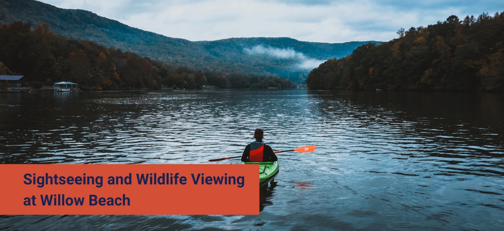 Top-5-Must-Do-Activities-at-Willow-Beach-4