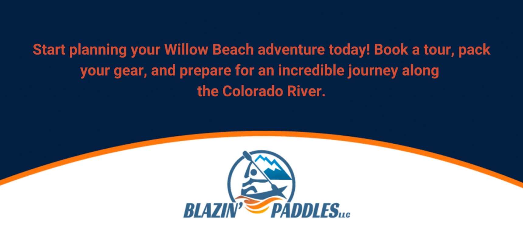 Top-5-Must-Do-Activities-at-Willow-Beach-5