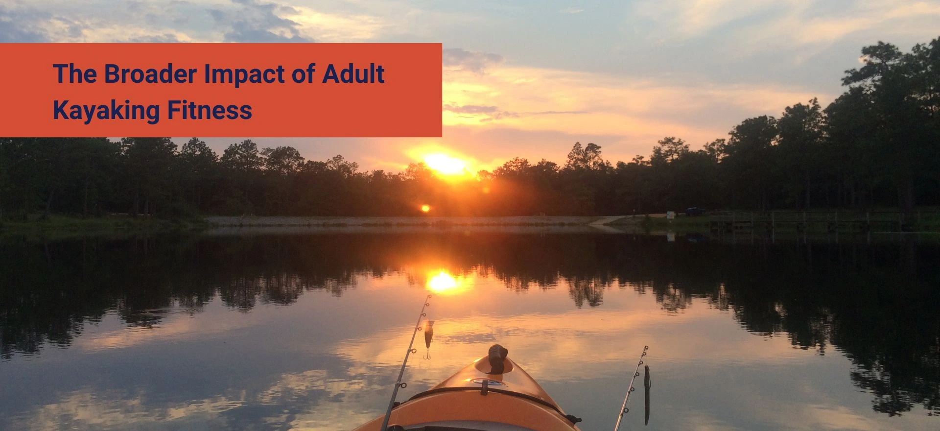 Kayaking-for-Adults-1