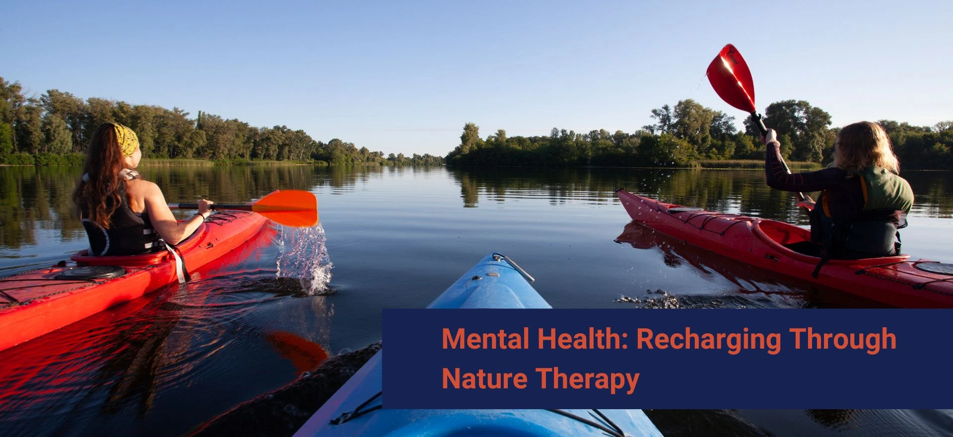 Kayaking-for-Adults-2