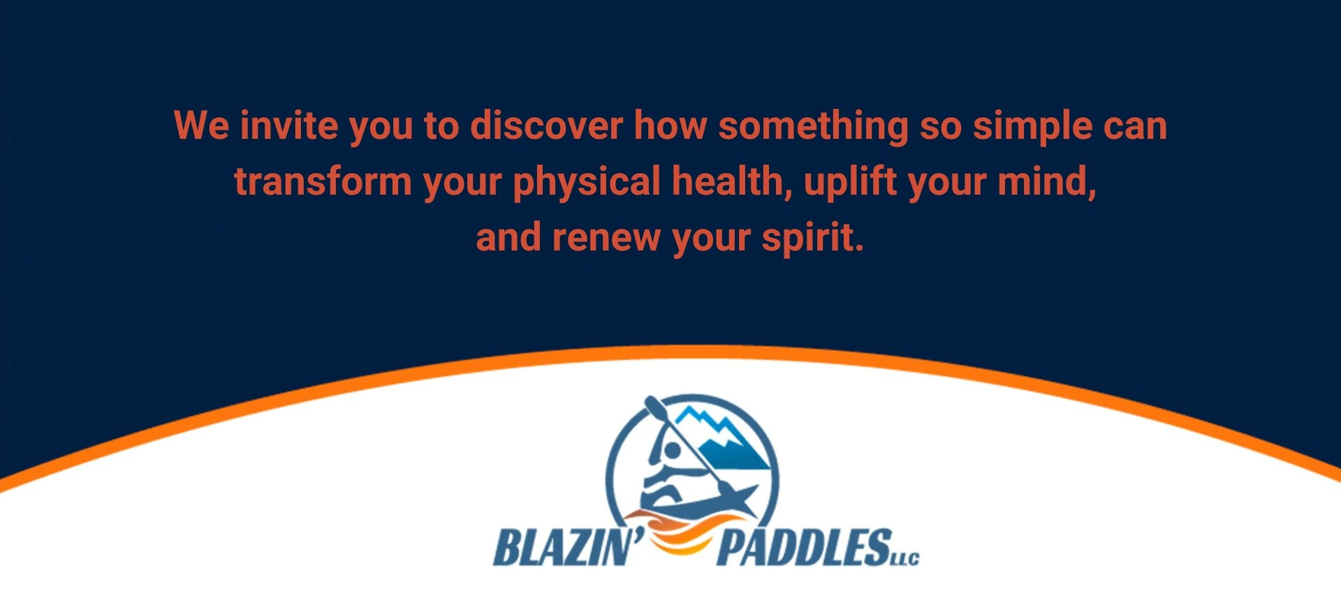 Kayaking-for-Adults-3