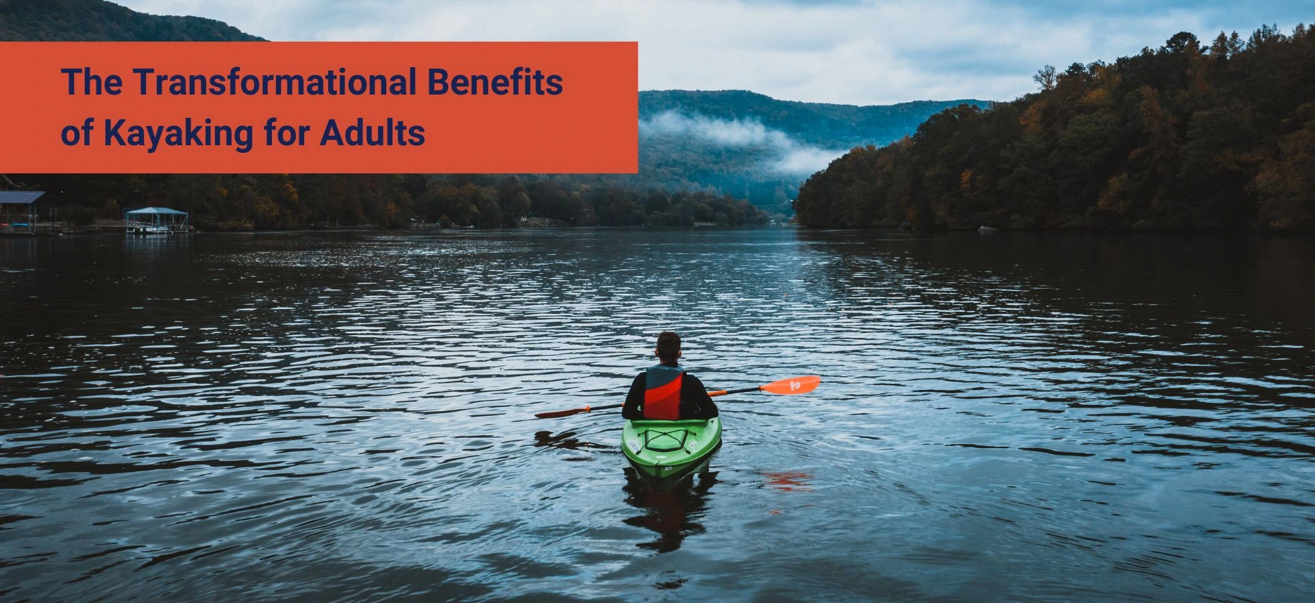 Kayaking-for-Adults-4