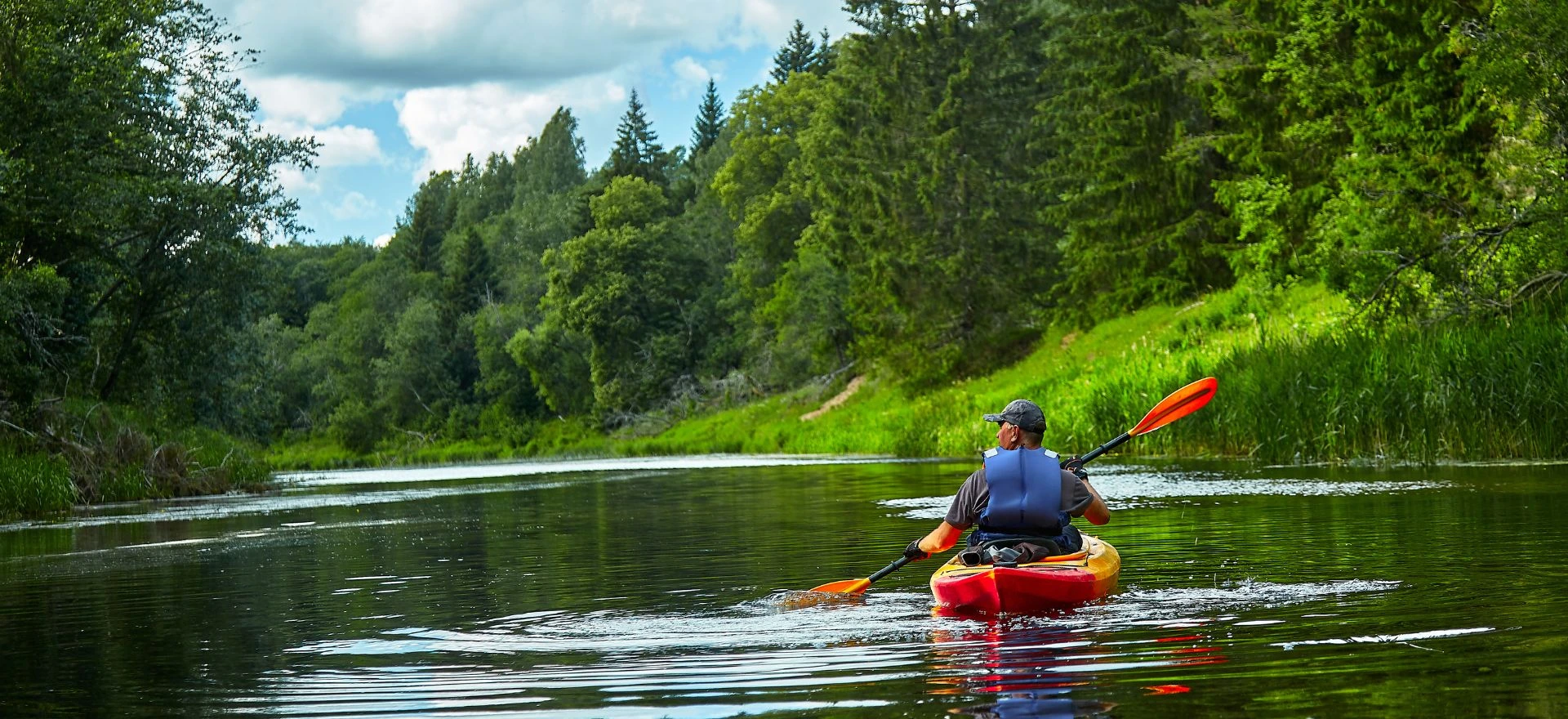 Kayaking-for-Adults-5