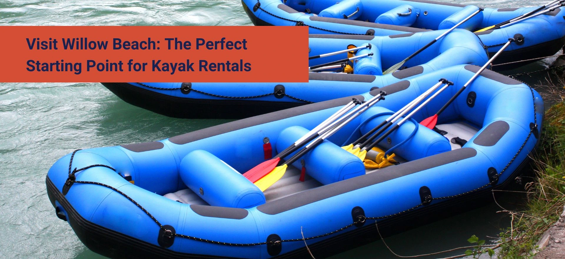 Rafting-or-kayaking-from-Hoover-dam_1