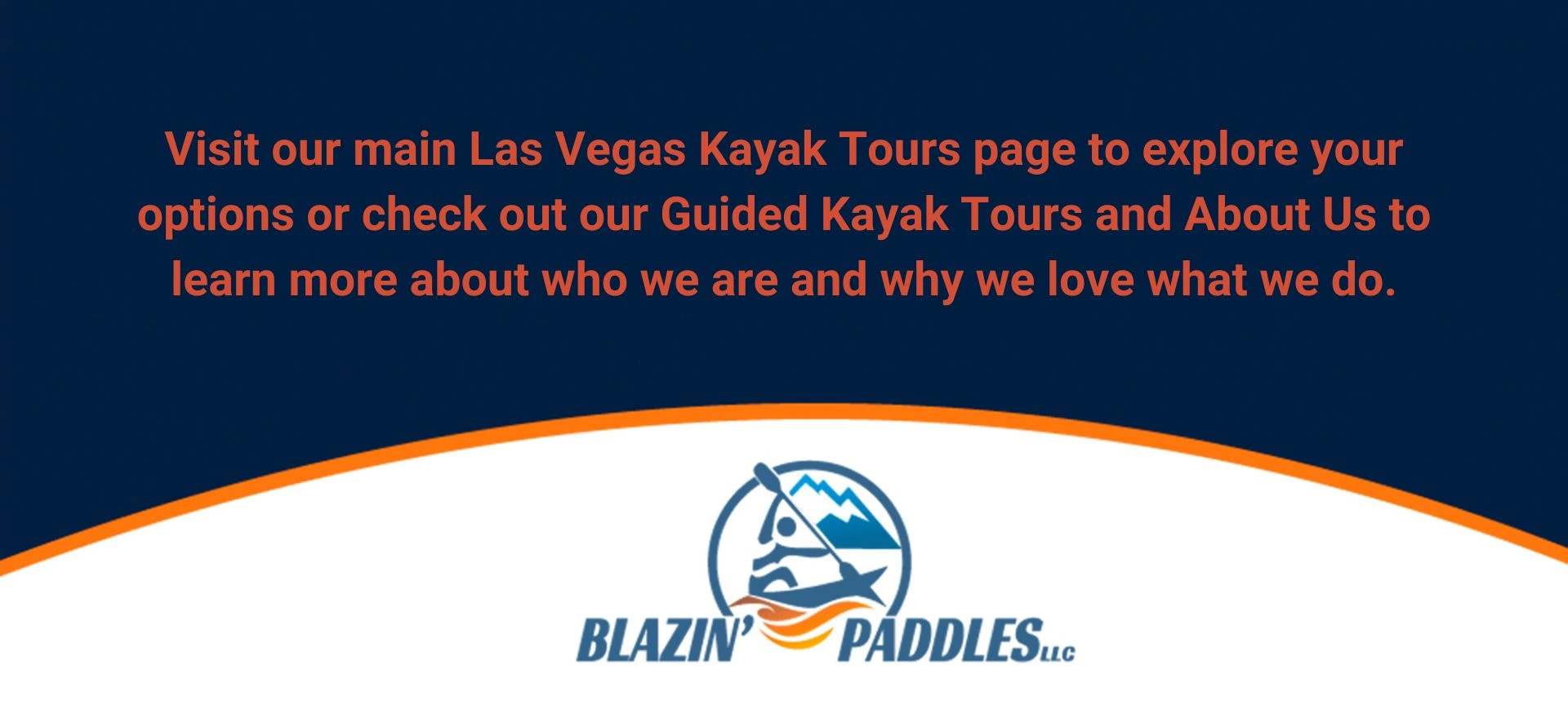 Rafting-or-kayaking-from-Hoover-dam_3