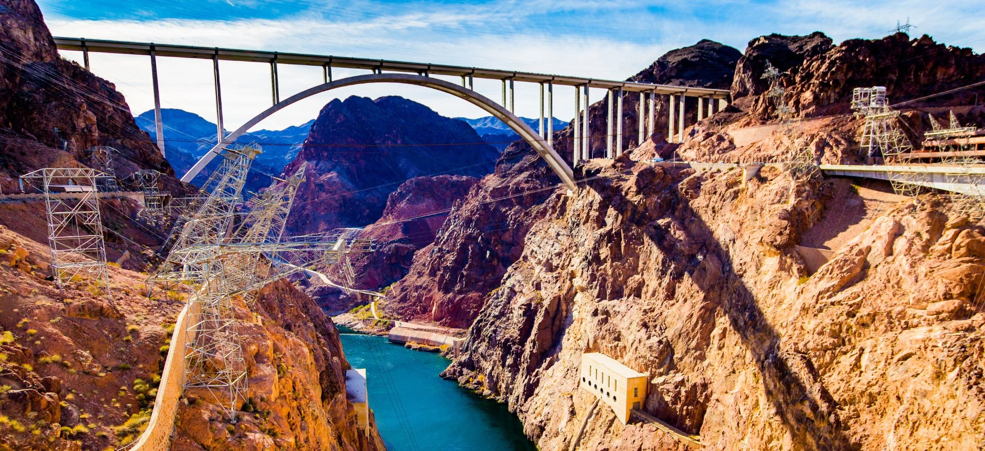Rafting-or-kayaking-from-Hoover-dam_5