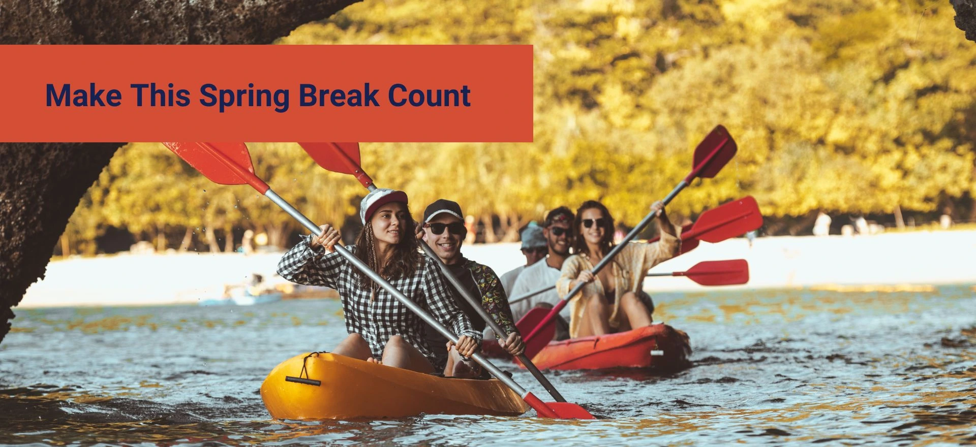 Spring-Break-in-Las-Vegas_-Why-Group-Kayaking-is-the-Best-Thing-To-Do-1