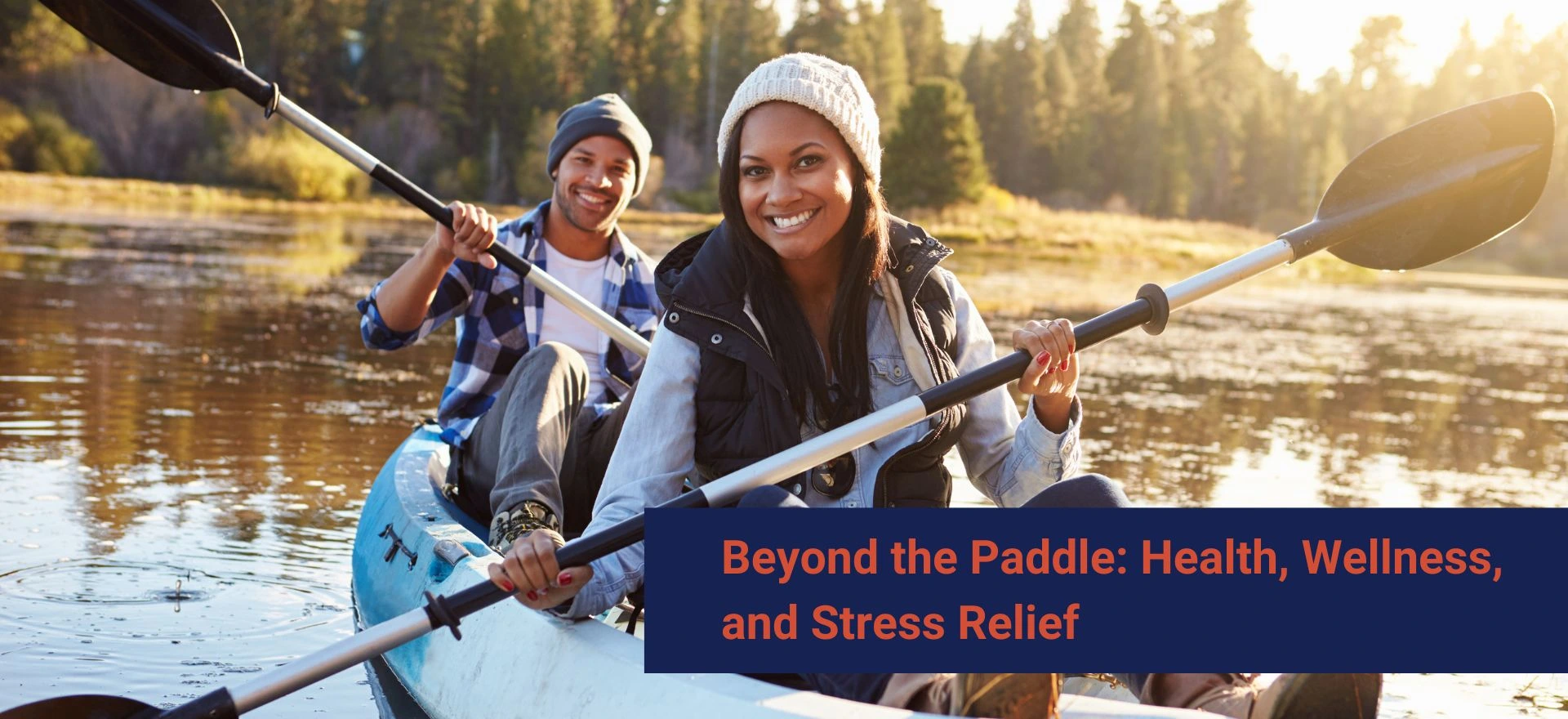 Spring-Break-in-Las-Vegas_-Why-Group-Kayaking-is-the-Best-Thing-To-Do-3