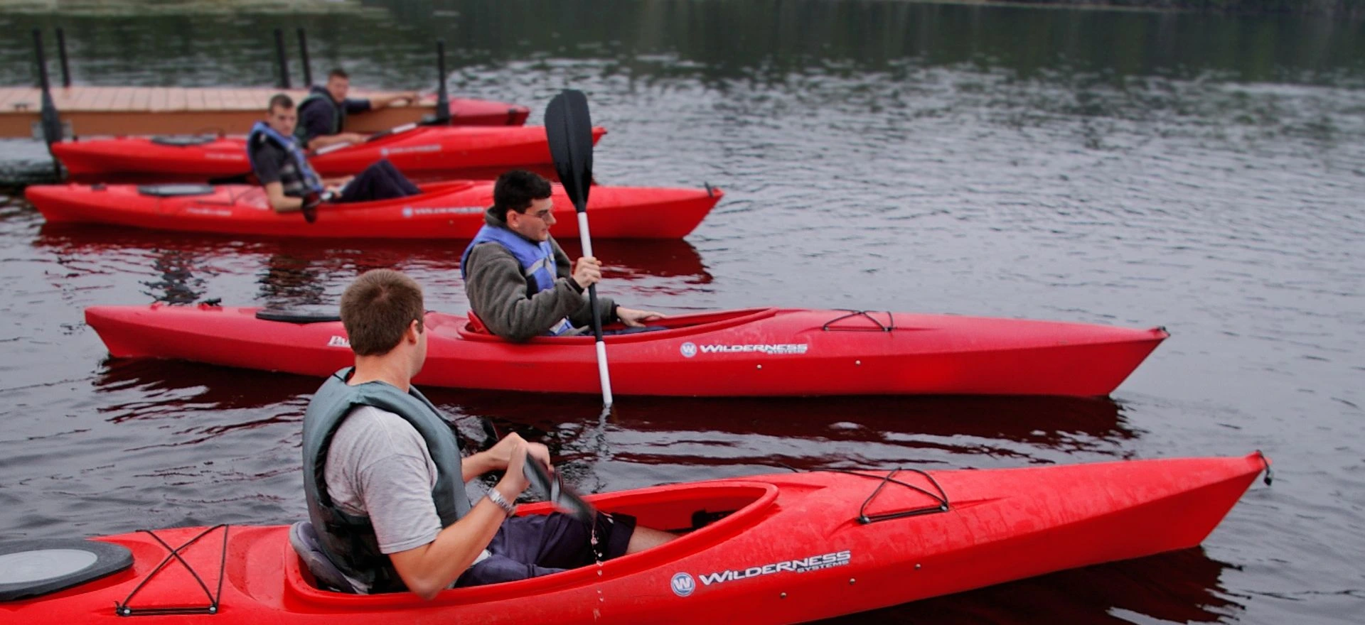 Spring-Break-in-Las-Vegas_-Why-Group-Kayaking-is-the-Best-Thing-To-Do-4