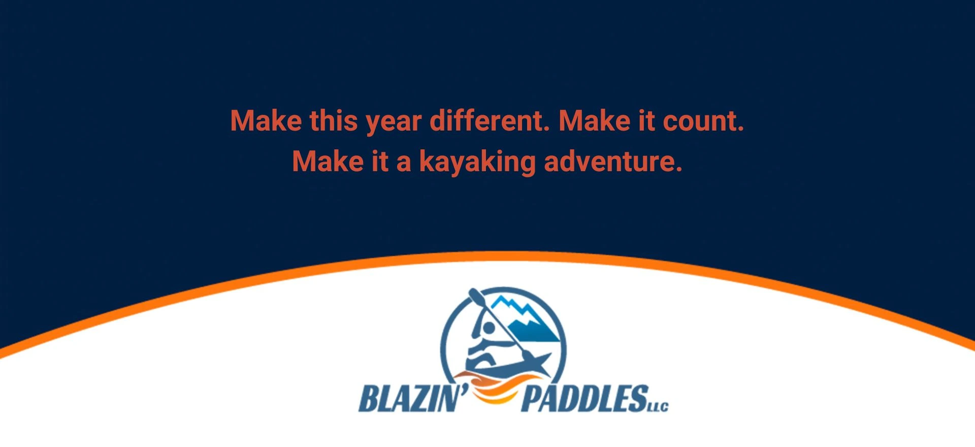 Spring-Break-in-Las-Vegas_-Why-Group-Kayaking-is-the-Best-Thing-To-Do-5