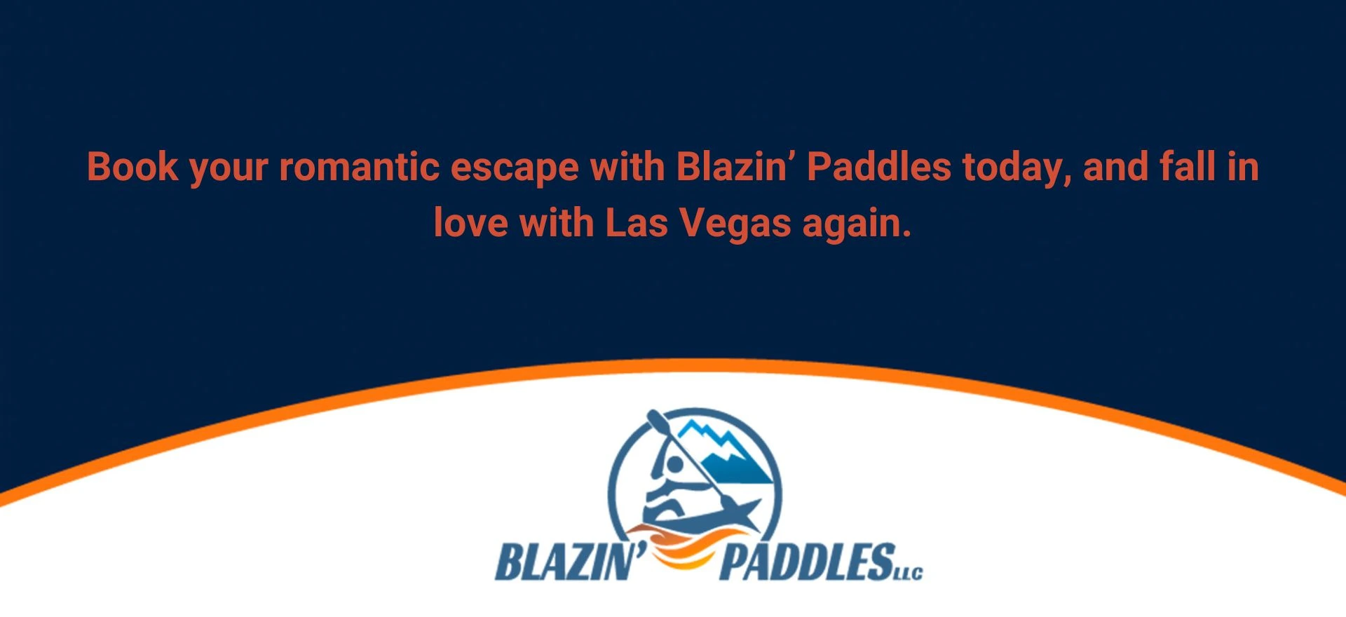 Top-5-Romantic-Activities-in-Las-Vegas-for-Your-Honeymoon-3