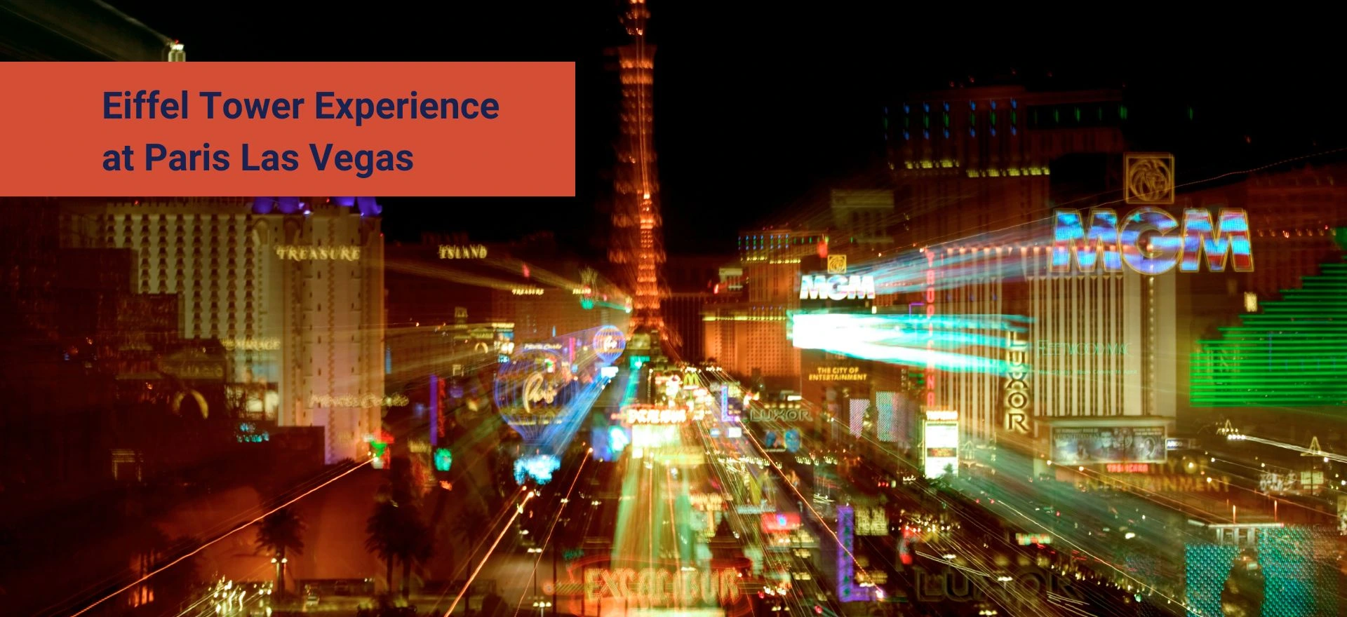 Top-5-Romantic-Activities-in-Las-Vegas-for-Your-Honeymoon-4