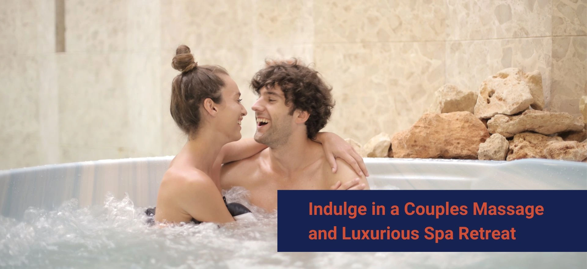 Top-5-Romantic-Activities-in-Las-Vegas-for-Your-Honeymoon-5