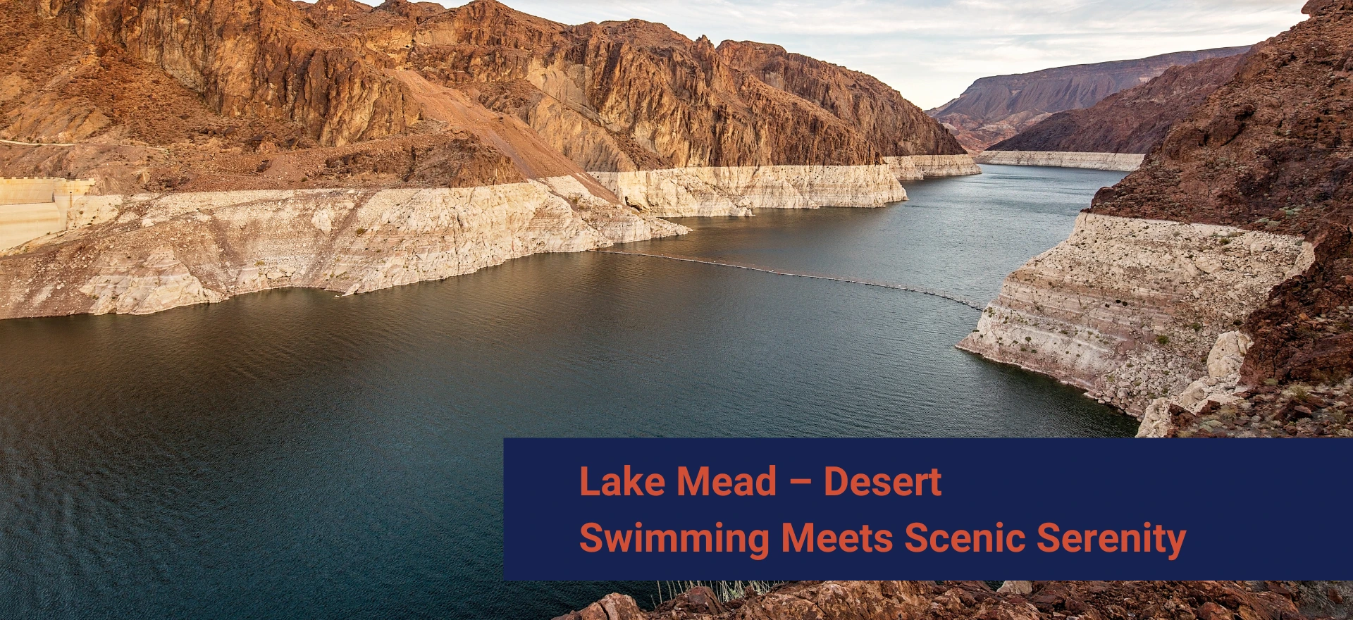 3-Best-Places-to-Swim-in-Las-Vegas-3