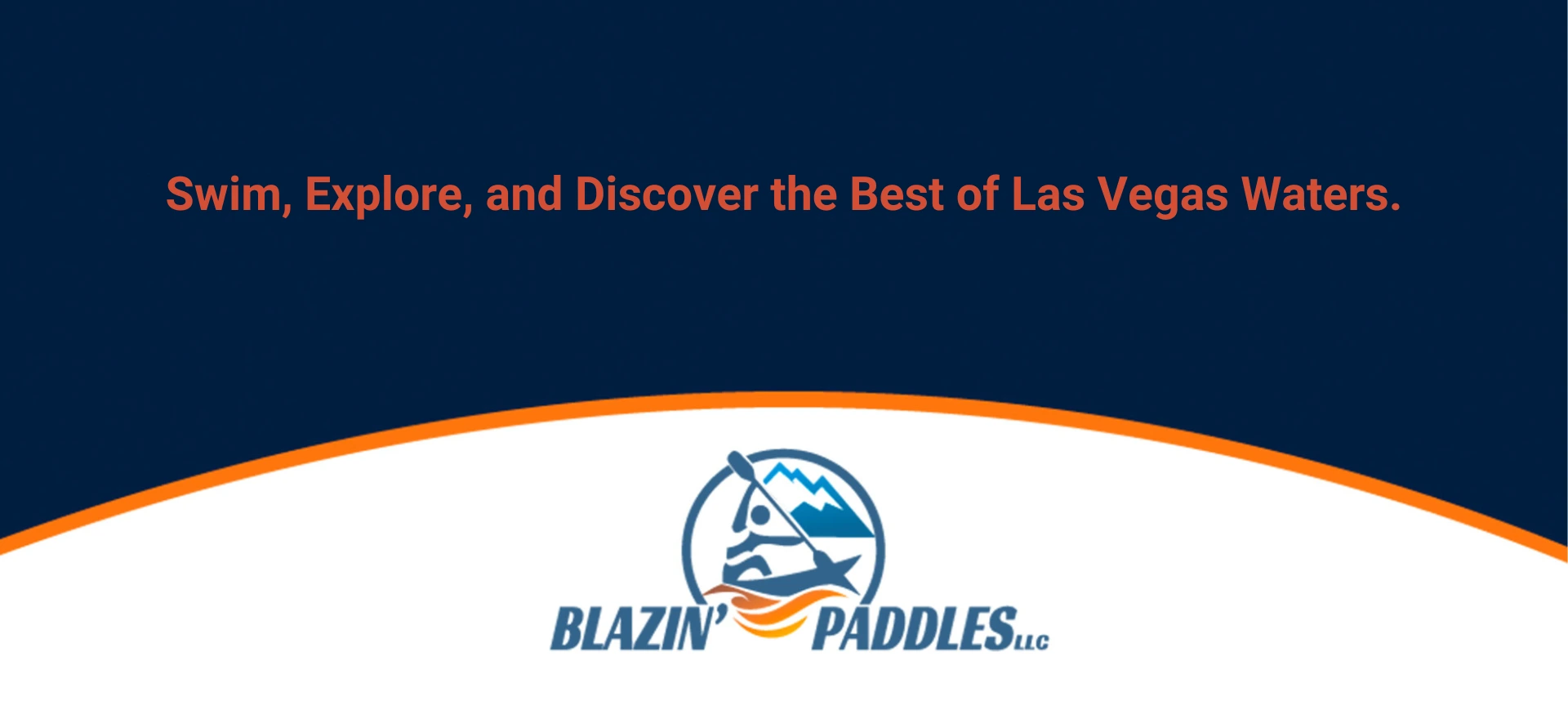 3-Best-Places-to-Swim-in-Las-Vegas-5