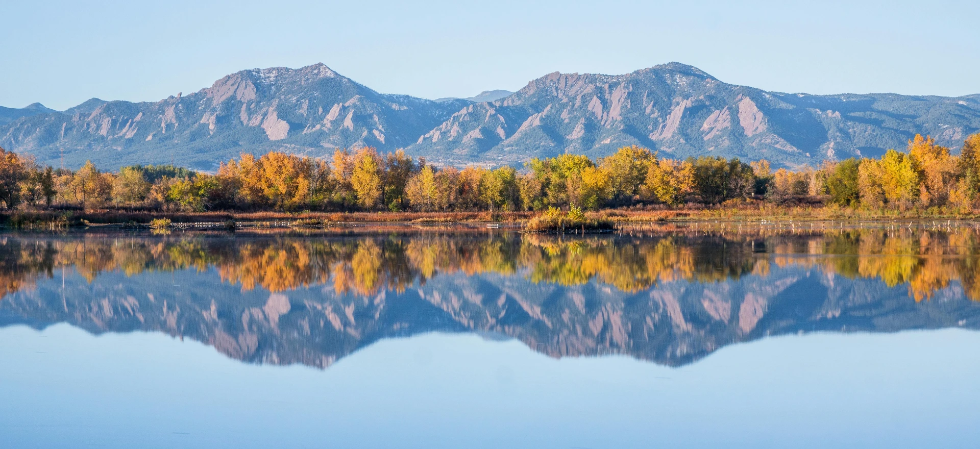 3-Things-to-Do-in-Boulder-City-NV-1