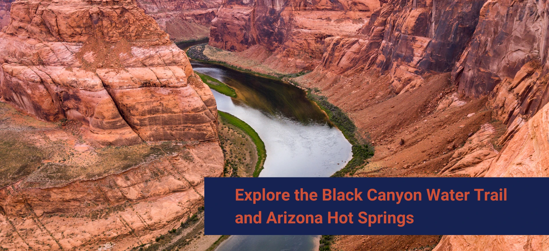 3-Things-to-Do-in-Boulder-City-NV-3