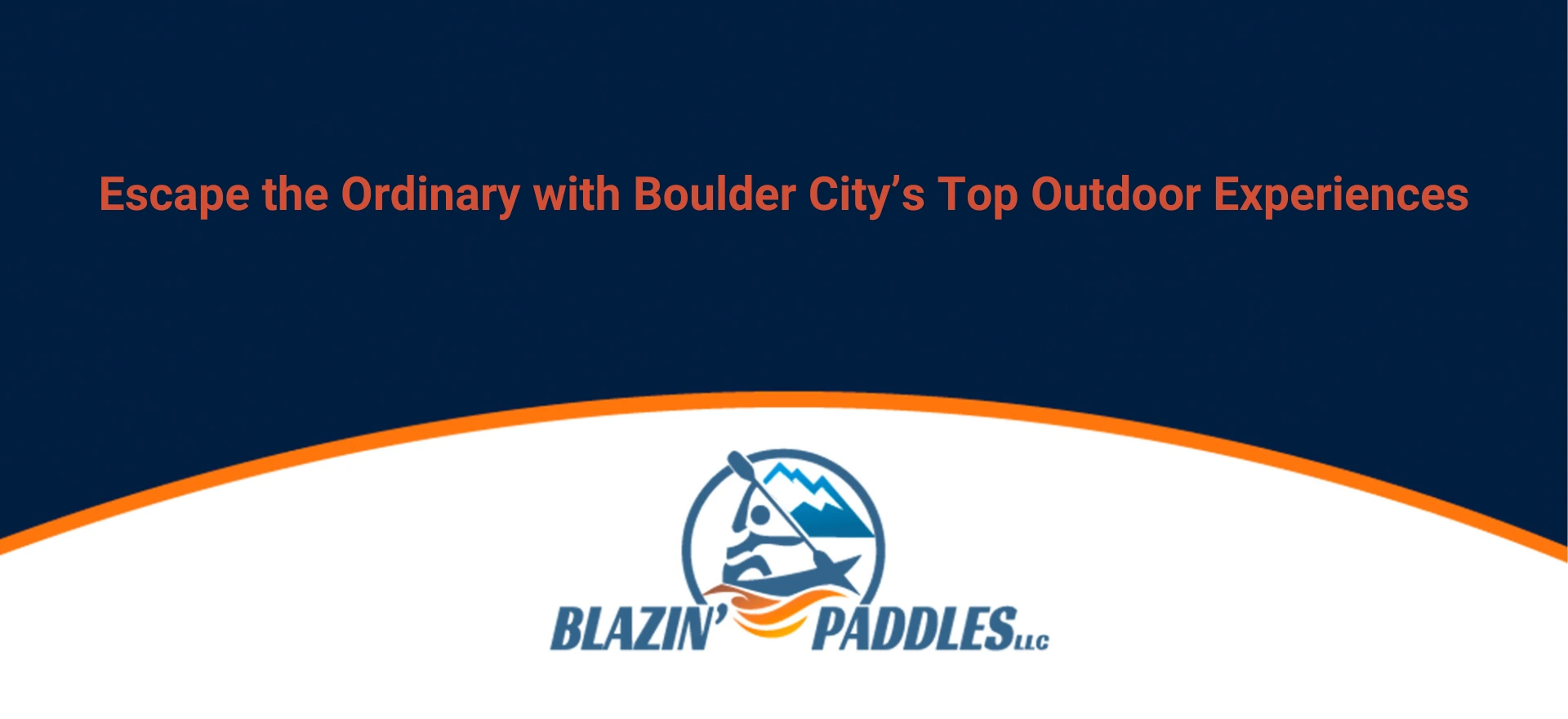 3-Things-to-Do-in-Boulder-City-NV-5
