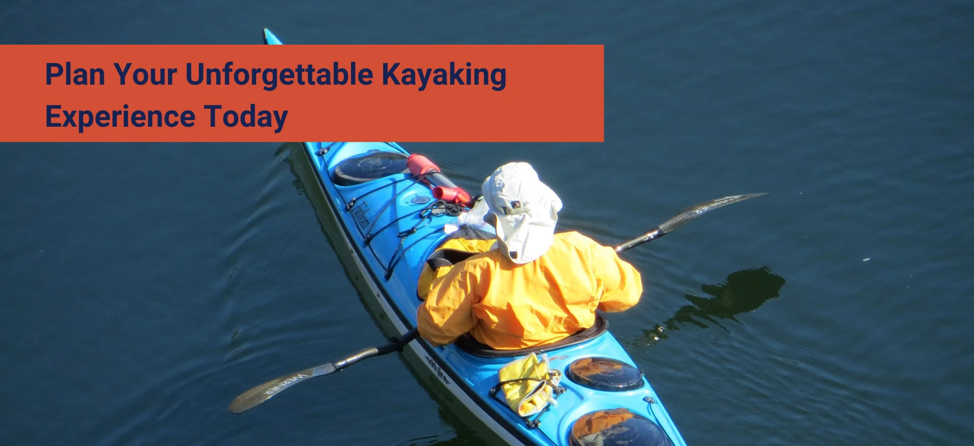 Cave-Kayaking-in-Las-Vegas-Paddle-Into-the-Heart-of-the-Deserts-Hidden-Beauty-5