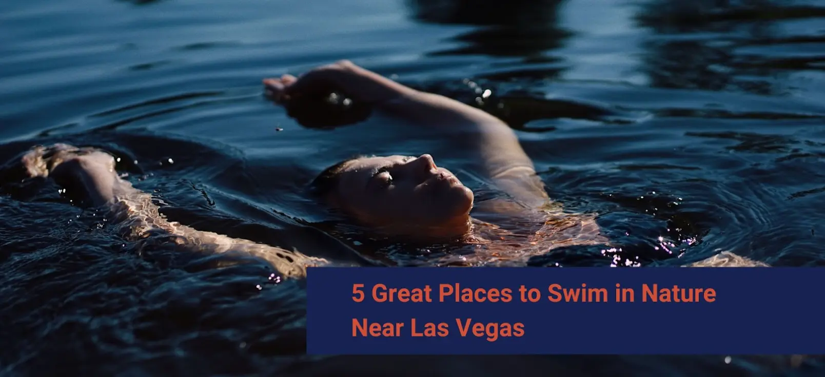 5-Outdoor-Places-to-Swim-Near-Las-Vegas-That-Arent-Hotel-Pools 3