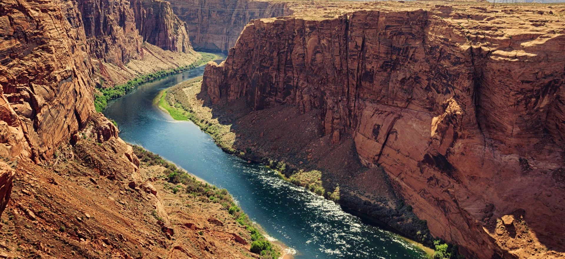 Why-the-Colorado-River-Is-Las-Vegas-Best-Kept-Secret-for-Outdoor-Fun-1
