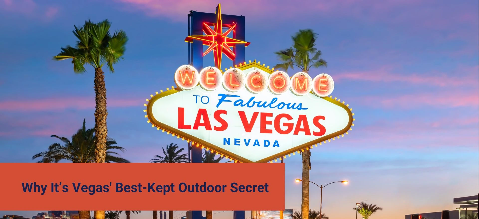 Why-the-Colorado-River-Is-Las-Vegas-Best-Kept-Secret-for-Outdoor-Fun-4
