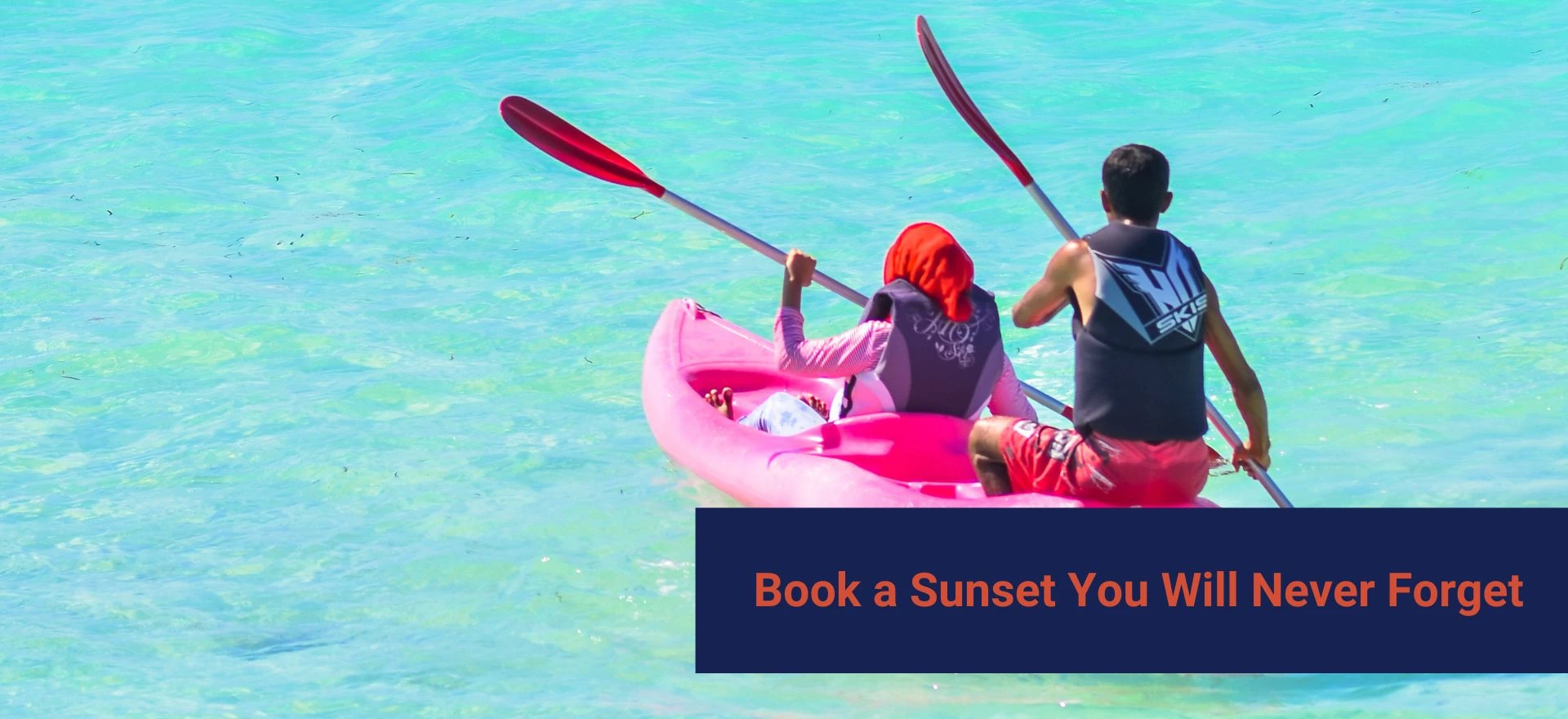 Why-Sunset-Kayaking-Is-the-Most-Romantic-Date-in-Las-Vegas-3