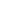 tour price icon