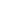 tour option icon