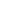 tour available icon